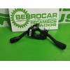 Recambio de mando multifuncion para seat toledo (1m2) 1.9 tdi referencia OEM IAM 4BO953503G  