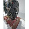 Recambio de motor completo para peugeot 107 (pm_, pn_) 1.4 hdi referencia OEM IAM 0135HZ/8HT (DV4TD)  