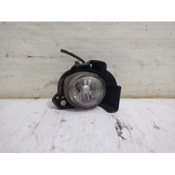 Recambio de faro antiniebla izquierdo para mazda 3 lim. () center-line referencia OEM IAM 11441977  