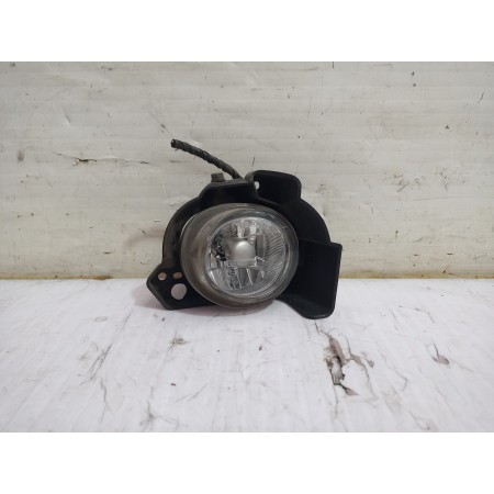 Recambio de faro antiniebla izquierdo para mazda 3 lim. () center-line referencia OEM IAM 11441977  