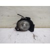 Recambio de faro antiniebla izquierdo para mazda 3 lim. () center-line referencia OEM IAM 11441977  