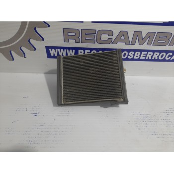 RADIADOR CALEFACCION / AIRE ACONDICIONADO CZ447500 