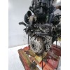 Recambio de motor completo para peugeot 107 (pm_, pn_) 1.4 hdi referencia OEM IAM 0135HZ/8HT (DV4TD)  