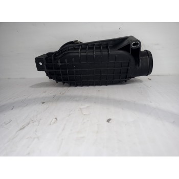 Recambio de tubo para land rover discovery 4 tdv6 hse referencia OEM IAM 4H206K770BC  