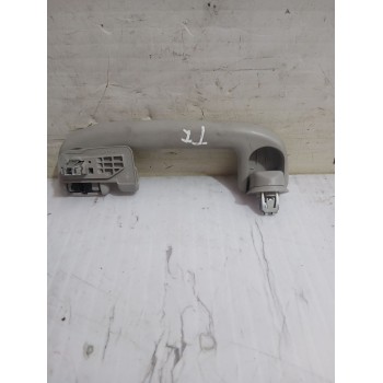 ASIDERO TECHO TRASERO IZQUIERDO 74611H7040 