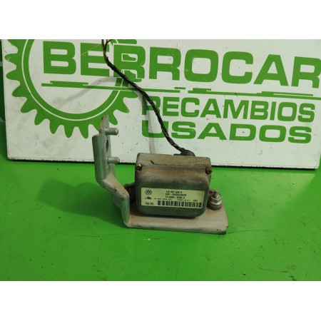 Recambio de sensor para seat toledo (1m2) 1.9 tdi referencia OEM IAM 1J1907637D  