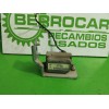 Recambio de sensor para seat toledo (1m2) 1.9 tdi referencia OEM IAM 1J1907637D  