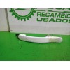 Recambio de maneta exterior trasera derecha para ford fiesta (cbk) ambiente referencia OEM IAM 1521631  