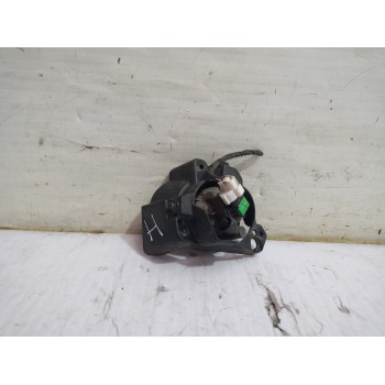 Recambio de faro antiniebla izquierdo para mazda 3 lim. () center-line referencia OEM IAM 11441977  