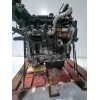 Recambio de motor completo para peugeot 107 (pm_, pn_) 1.4 hdi referencia OEM IAM 0135HZ/8HT (DV4TD)  