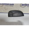Recambio de maneta exterior delantera derecha para renault kangoo (f/kc0) referencia OEM IAM 7700354479  