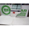 Recambio de puerta trasera izquierda para suzuki vitara se/sv (et) 1.9 turbodiesel referencia OEM IAM 6800477E11  