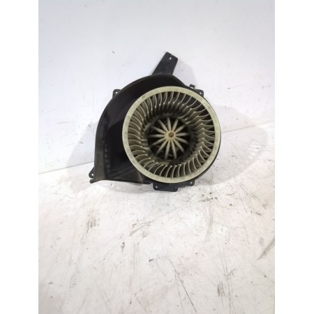 Recambio de motor calefaccion para volkswagen polo iv sedán (9n2, 9n4) 1.9 tdi referencia OEM IAM A1916  