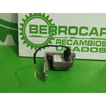 Recambio de sensor para seat toledo (1m2) 1.9 tdi referencia OEM IAM 1J1907637D  