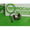 Recambio de sensor para seat toledo (1m2) 1.9 tdi referencia OEM IAM 1J1907637D  