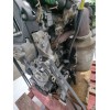 Recambio de motor completo para peugeot 107 (pm_, pn_) 1.4 hdi referencia OEM IAM 0135HZ/8HT (DV4TD)  