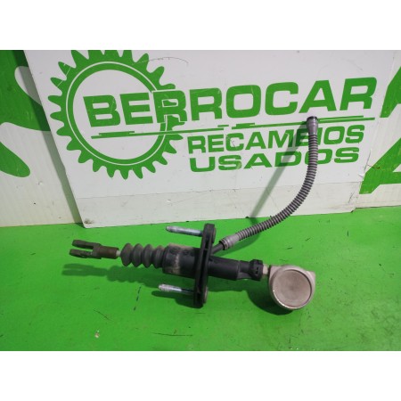 Recambio de bombin embrague para opel zafira a elegance referencia OEM IAM 5679307  