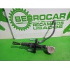 Recambio de bombin embrague para opel zafira a elegance referencia OEM IAM 5679307  