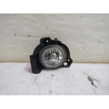 Recambio de faro antiniebla derecho para mazda 3 lim. () center-line referencia OEM IAM 11441977  