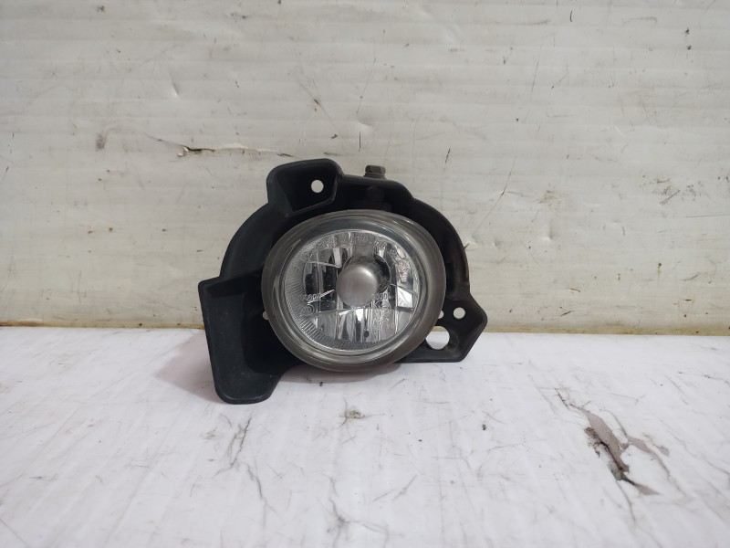 Recambio de faro antiniebla derecho para mazda 3 lim. () center-line referencia OEM IAM 11441977  