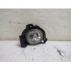 Recambio de faro antiniebla derecho para mazda 3 lim. () center-line referencia OEM IAM 11441977  