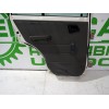 Recambio de puerta trasera izquierda para suzuki vitara se/sv (et) 1.9 turbodiesel referencia OEM IAM 6800477E11  