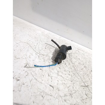 Recambio de bomba limpia para toyota yaris (_p9_) 1.33 vvt-i (nsp90_) referencia OEM IAM 853300D050  