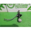 Recambio de bombin embrague para opel zafira a elegance referencia OEM IAM 5679307  