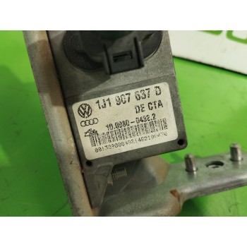 Recambio de sensor para seat toledo (1m2) 1.9 tdi referencia OEM IAM 1J1907637D  
