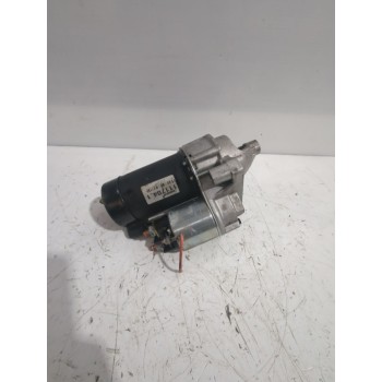 MOTOR ARRANQUE 5802FG 