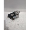 Recambio de motor arranque para peugeot 107 (pm_, pn_) 1.4 hdi referencia OEM IAM 5802FG  