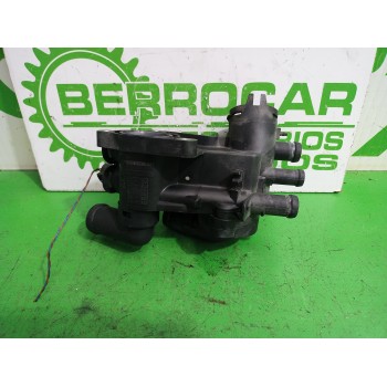 Recambio de termostato para seat ibiza (6l1) 1.4 16v referencia OEM IAM 032121111AP  