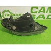 Recambio de faro izquierdo para seat ibiza (6l1) 1.9 tdi referencia OEM IAM 6L1941021A  