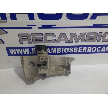 Recambio de soporte alternador para seat ibiza (6j5) 1.6 tdi referencia OEM IAM 036145169  