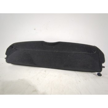 Recambio de bandeja trasera para mini mini (r50, r53) one referencia OEM IAM 51461514023  