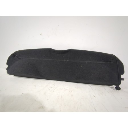 Recambio de bandeja trasera para mini mini (r50, r53) one referencia OEM IAM 51461514023  