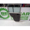 Recambio de puerta trasera izquierda para suzuki vitara se/sv (et) 1.9 turbodiesel referencia OEM IAM 6800477E11  