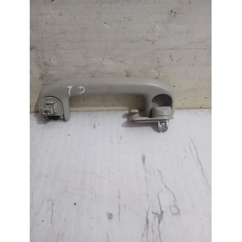 ASIDERO TECHO TRASERO DERECHO 74611H7440 