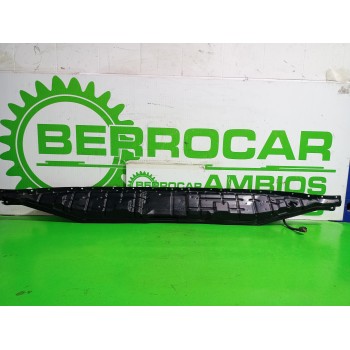 Recambio de torpedo para kia sorento i (jc) 2.5 crdi referencia OEM IAM 667003E310  