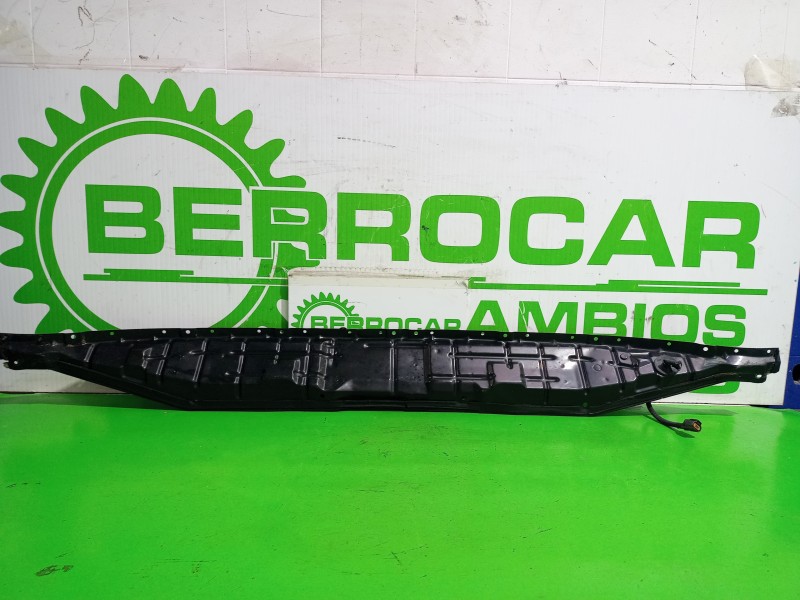 Recambio de torpedo para kia sorento i (jc) 2.5 crdi referencia OEM IAM 667003E310  