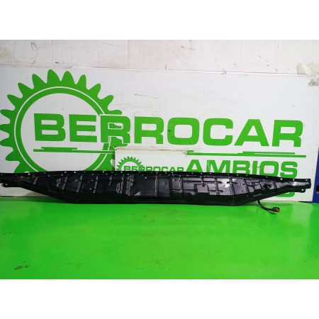 Recambio de torpedo para kia sorento i (jc) 2.5 crdi referencia OEM IAM 667003E310  
