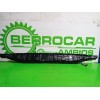 Recambio de torpedo para kia sorento i (jc) 2.5 crdi referencia OEM IAM 667003E310  