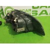 Recambio de faro izquierdo para seat ibiza (6l1) 1.9 tdi referencia OEM IAM 6L1941021A  