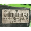 Recambio de faro izquierdo para seat ibiza (6l1) 1.9 tdi referencia OEM IAM 6L1941021A  
