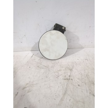 Recambio de tapa exterior combustible para volkswagen polo iv sedán (9n2, 9n4) 1.9 tdi referencia OEM IAM 6Q6809857  