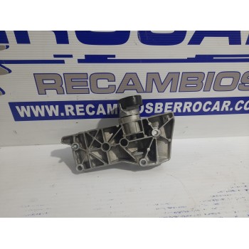 Recambio de soporte alternador para seat ibiza (6j5) 1.6 tdi referencia OEM IAM 036145169  