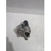 Recambio de motor arranque para peugeot 107 (pm_, pn_) 1.4 hdi referencia OEM IAM 5802FG  