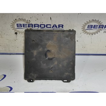 Recambio de modulo confort para seat ibiza (6l1) referencia OEM IAM 6Q1937049D  