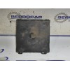 Recambio de modulo confort para seat ibiza (6l1) referencia OEM IAM 6Q1937049D  