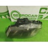 Recambio de faro izquierdo para seat ibiza (6l1) 1.9 tdi referencia OEM IAM 6L1941021A  